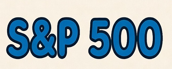 19a75db708415bfa3fed4581.png!800